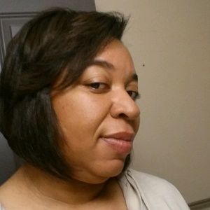 Meet your Posher, Danene